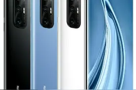 高通骁龙870处理器，作为4年前的神U，哪款机型最让你印象深刻呢图片