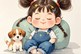 “适合朋友转发的健康养生文案，句句经典，句句爆赞”图片