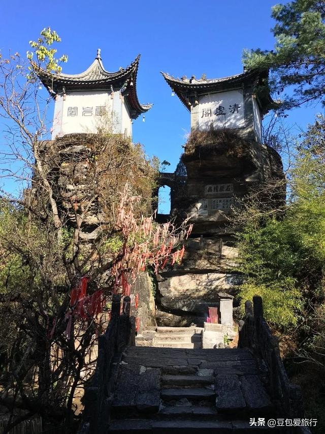 茶马古道、原始秘境与佤乡烟火——临沧深度漫游攻略