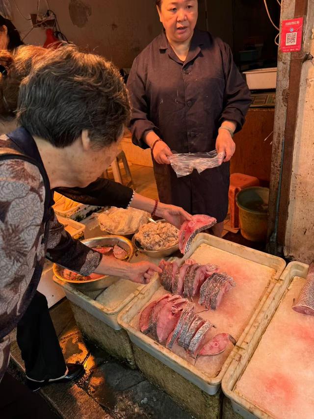 冷冻花胶多少钱一斤 2026年冷冻花胶多少钱一斤合适