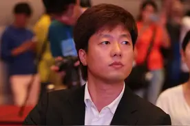 凌潇肃的家世这么牛，爷爷是知名导演，奶奶竟然是第一位国际影后图片