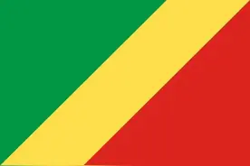 地理冷知识——刚果布图片