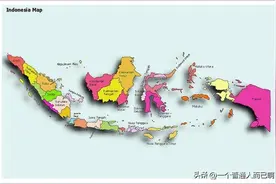 东盟是一个什么组织？包括哪些国家？图片