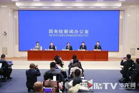 两江评 | 5年迈上两个万亿级台阶 川渝CP做对了什么？图片