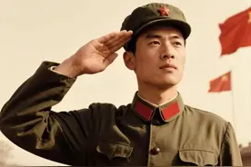 在七、八十年代当兵，每月仅领10元左右的津贴费，够花吗？图片