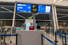 直达塞舌尔后，年内成都还有哪些国际航线上新？图片