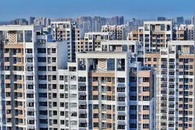 合肥发布配售型保障性住房管理暂行办法 一户只能申请购买一套图片