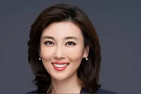 吉林电视台15位知名美女主持人一览，图片