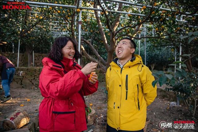 体验田园生活 探索陶艺世界 | 骑NS150GX在苏州，周末就该这样过！