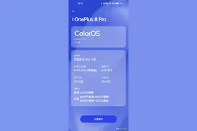 一加钉子户手机图片