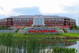 湖南这几所高校，被录取就能端“铁饭碗”！25届考生和家长需了解图片