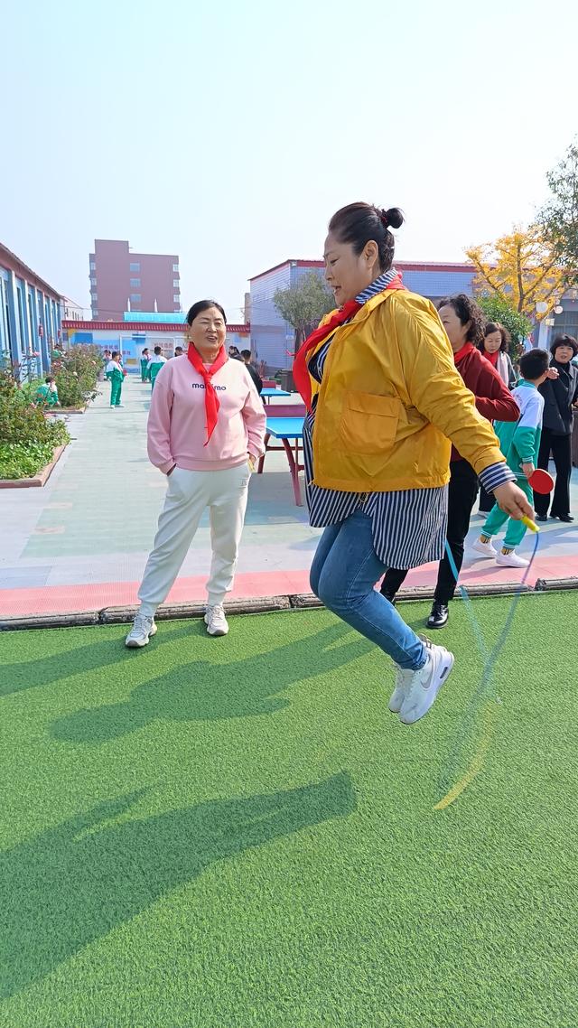 快乐之旅一一开封之旅纪实之一