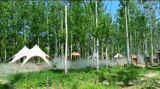 穿越挂壁公路，探秘千年遗址，这份攻略请收好！