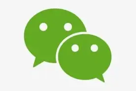 原来这才是微信正确的清理方法，手机可以腾出几十G！图片