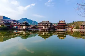 金华推出10条儿童友好亲子游线路图片