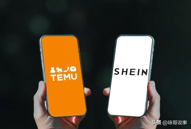 不畏困难，欧定成立5年就成功出海，凭什么？
