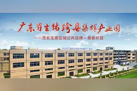 迅速提升产能，多层养猪成最新潮流图片