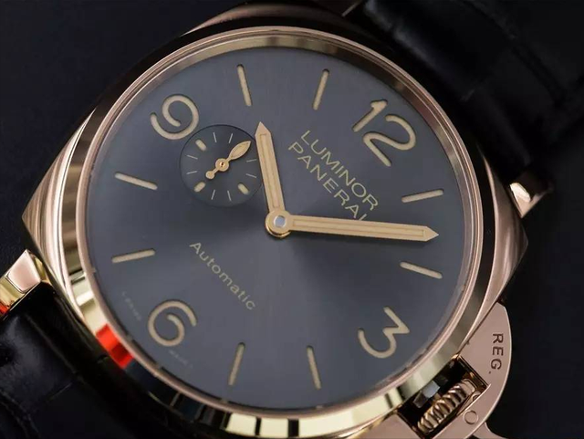 �������������ɺ������Ǹ㵽����