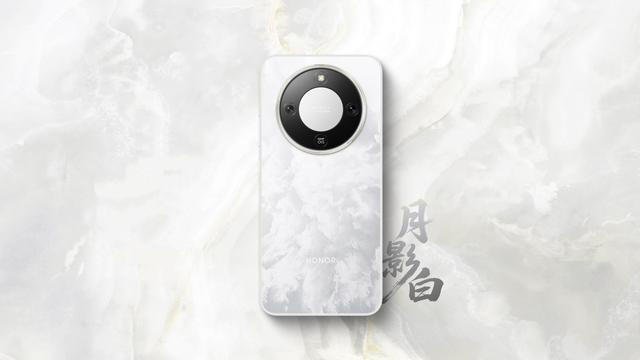 10000mAh！刚公布的这中端手机，真的太狠了