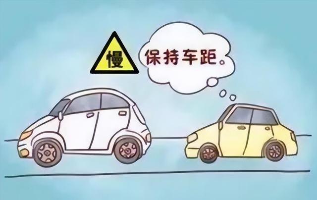 暴雪来袭！31日这些地区积雪或超10厘米，出行牢记这几点能保命