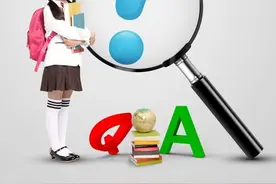 鸟类保护8问8答图片