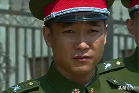 士兵突击：甘小宁才是最宠许三多的人，难怪高城去师侦营要带上他图片