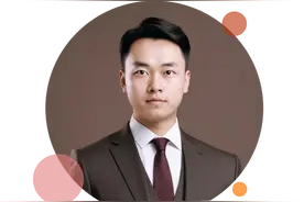 私人老板拖欠工资，没签合同怎么讨薪丨劳动争议13图片