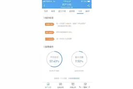 游资故事|消闲派，20万到数亿，首板选手的成功之路与投资秘诀图片