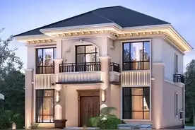 农村建房“五不邻”，不邻庙，不邻水，还有哪3不邻？很有智慧图片