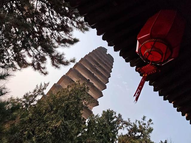 假旅游之西安-旅游商业化达到了顶峰，这样的旅游真的舒服吗？