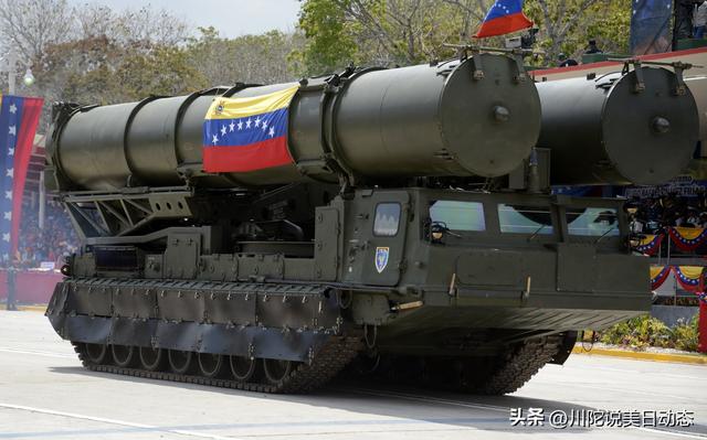 美军称陆地行动很快开始，战争可能短时间内爆发，多架轰炸机抵近