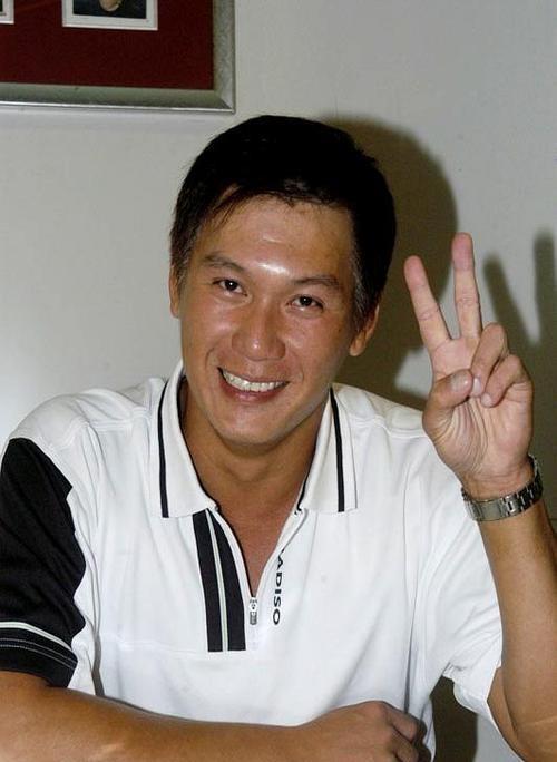 痛心！59岁知名演员去世，前一天还说要减肥，妻子透露死因内幕