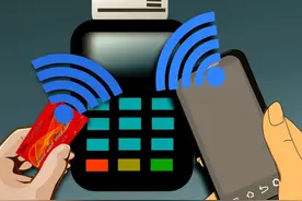 手机NFC怎么用？手把手教你：用手机给交通卡充值！图片