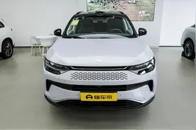 惊呆!全新C11环城测试里程直逼千公里,咋做到的?图片