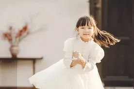 “4种耳朵，4种命”，看看你是什么命！图片