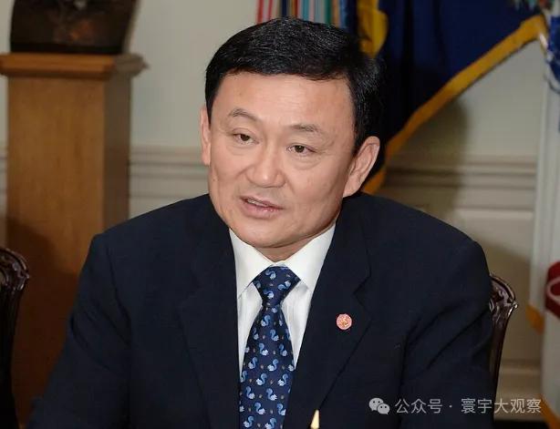 佩通坦:再给我一点时间;他信:腹诽之罪,百口难辩
