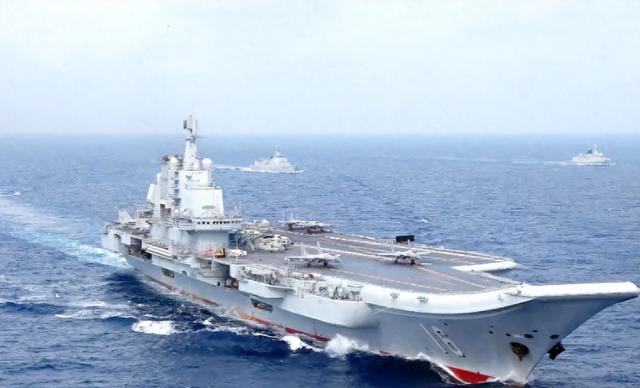 天灾还没完，日本再收到俩个噩耗	，高市的脸上第一次出现了慌张，中方反制直击日本“要害	”