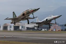 军演后不到48h，台飞行员自曝压力太大，赖清德也向大陆喊话表态图片