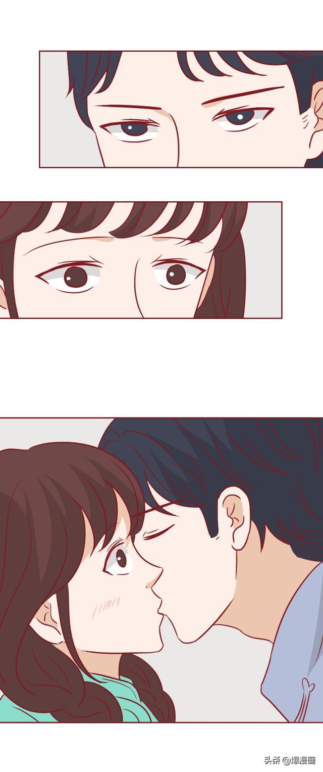 酒店艳遇记：他灌醉女孩后开房，却栽在了风情万种的老板娘手上