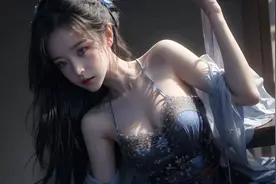 女人过了40岁，为何会对婚外男人动心？图片