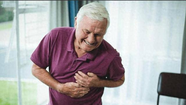 经常跑步对肺好吗？医生告诫：肺最喜欢的这2件事，建议多做！