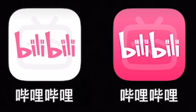凉了，这良心App被彻底关停