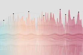 餐饮业“回血”加速！ 4月收入增长5.2%图片