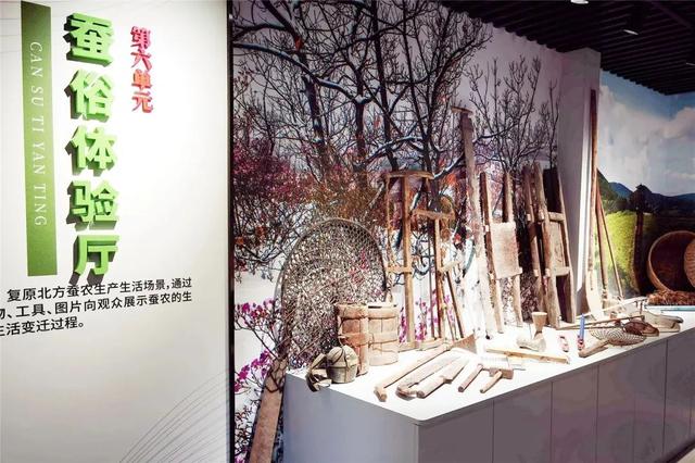 秋季采摘→