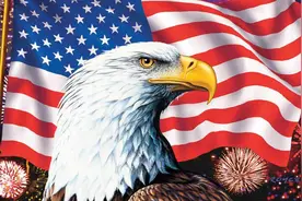 俄罗斯从中国购买大量二手日本机床干嘛？美国不满意也没辙图片