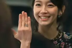骨折后，顿悟了顶级人生玄学规律，照做越来越旺自己图片