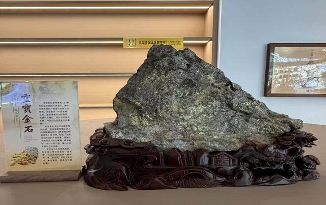 “灵宝有礼”文创馆开馆：打造文旅融合新标杆 让金城文化走向全国