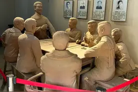 闹大了，家长不参与1200元研学被踢出群，教育局回应已和解图片