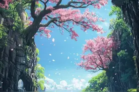 丧偶后，不要纠结再不再婚，人的姻缘注定好的，缘分到了自然成了图片