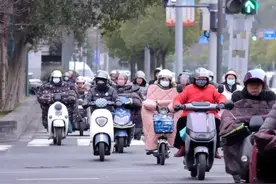 “以旧换新”又出新政，有补贴！图片